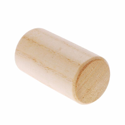 Baby Kid Child Early Educational Musical Instrument Small Cylindrical Shaker Rattle Rhythm Beats Toy Tool
Baby Kid Child Early Educational Musical Instrument Small Cylindrical Shaker Rattle Rhythm Beats Toy Tool
