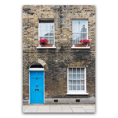 Posters And Prints Wall Art Canvas Painting Wall Pictures For Living Room Nordic Poster Cactus Decoration Pictures
Posters And Prints Wall Art Canvas Painting Wall Pictures For Living Room Nordic Poster Cactus Decoration Pictures