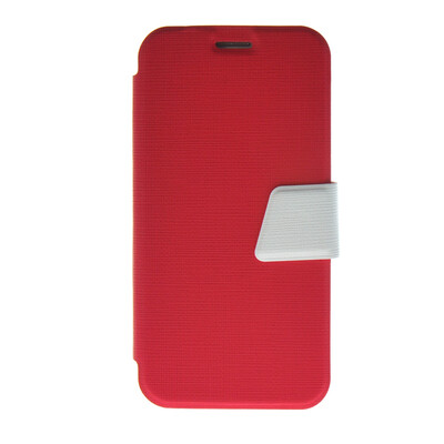 MOONCASE Ultra Slim Leather Side Flip Wallet Stand Pouch ЧЕХОЛ ДЛЯ Samsung Galaxy S6 Hot pink
MOONCASE Ultra Slim Leather Side Flip Wallet Stand Pouch ЧЕХОЛ ДЛЯ Samsung Galaxy S6 Hot pink