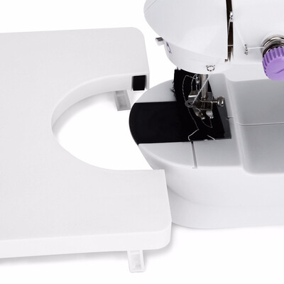 Sewing Machine Extension Table Accessory Portable Sewing Machine Extension Table Collapsible table legs design sturdy flexible
Sewing Machine Extension Table Accessory Portable Sewing Machine Extension Table Collapsible table legs design sturdy flexible
