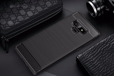 For Samsung Galaxy Note 9 Shockproof phone case cover For Samsung Galaxy Note9 Note 9 SM-N960 N9600 Slim Armor case Back cover
For Samsung Galaxy Note 9 Shockproof phone case cover For Samsung Galaxy Note9 Note 9 SM-N960 N9600 Slim Armor case Back cover