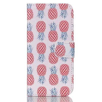 MITI iphone 6 Plus 6S Plus 5.5 Inch With Card Holder Magnet Flip Wallet Case PU Leather Soft Cover
MITI iphone 6 Plus 6S Plus 5.5 Inch With Card Holder Magnet Flip Wallet Case PU Leather Soft Cover