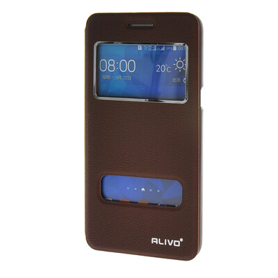 MOONCASE Case for Samsung Galaxy Grand Prime G5308W G530 Case View Window Leather Flip Bracket Back Cover wine
MOONCASE Case for Samsung Galaxy Grand Prime G5308W G530 Case View Window Leather Flip Bracket Back Cover wine