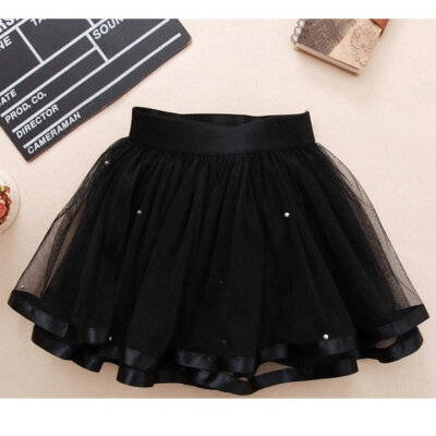 Fashion Cute Lovely New Baby Princess Girls Skirt Dress Children's Party Birthday Gift Gown Dress
Fashion Cute Lovely New Baby Princess Girls Skirt Dress Children's Party Birthday Gift Gown Dress