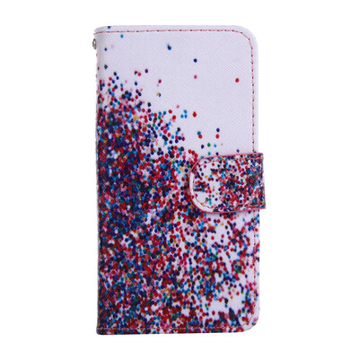 MOONCASE чехол для LG L90 Флип PU Держатель карты кожаный бумажник Складная подставка Feature Чехол обложка No.A08
MOONCASE чехол для LG L90 Флип PU Держатель карты кожаный бумажник Складная подставка Feature Чехол обложка No.A08