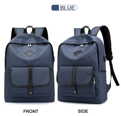 New Korean version of tide Sports Backpack Travel bag womens mens leisure fashion bag high school bag
New Korean version of tide Sports Backpack Travel bag womens mens leisure fashion bag high school bag
