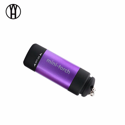 Новый мини-USB фонарик факел брелок свет Водонепроницаемый Torchlight Карманный Multicolor Мощный и перезаряжаемый светодиодный
Новый мини-USB фонарик факел брелок свет Водонепроницаемый Torchlight Карманный Multicolor Мощный и перезаряжаемый светодиодный