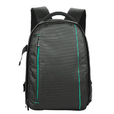 2018 Hot New Outdoor Photo Bags Single Lens Digital Camera Bag Waterproof Anti theft Wear resistant Shoulder Bag Backpack for
2018 Hot New Outdoor Photo Bags Single Lens Digital Camera Bag Waterproof Anti theft Wear resistant Shoulder Bag Backpack for