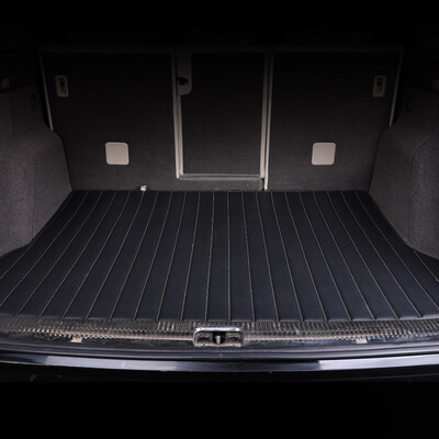 Wufu Jinniu car trunk mat box mat dedicated to Nissan New Sylphy 12-18 glory series of environmentally friendly leather
Wufu Jinniu car trunk mat box mat dedicated to Nissan New Sylphy 12-18 glory series of environmentally friendly leather