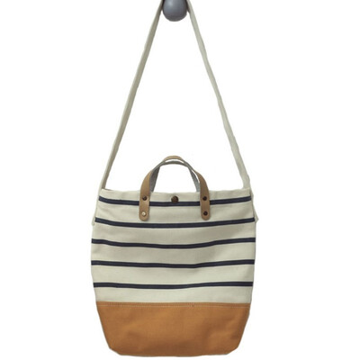 Weis exclusive selection of womens canvas bag shoulder bag Messenger bag tote B-NVSN80054
Weis exclusive selection of womens canvas bag shoulder bag Messenger bag tote B-NVSN80054