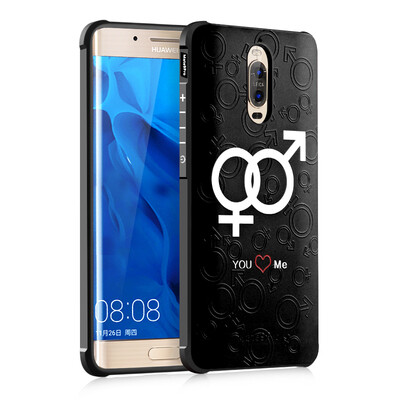 Goowiiz Fashion Phone Case For Huawei Mate 99 Pro Luxury 3D Cute Cartoon Slim Full Soft Silicone Prevent falling
Goowiiz Fashion Phone Case For Huawei Mate 99 Pro Luxury 3D Cute Cartoon Slim Full Soft Silicone Prevent falling