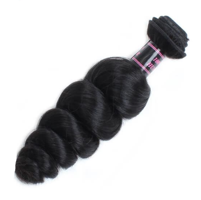 Ishow 7A Malaysian Hair Loose Wave 1 Bundles lot 100 Virgin Hair Factory Selling 1 pc Cheap Hair Weave
Ishow 7A Malaysian Hair Loose Wave 1 Bundles lot 100 Virgin Hair Factory Selling 1 pc Cheap Hair Weave