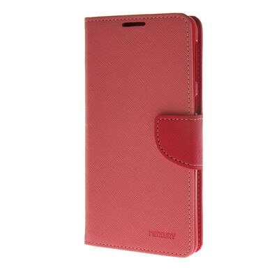 MOONCASE Splice Color Leather Wallet Flip Card Slot Bracket Back чехол для HTC Desire 826 Pink
MOONCASE Splice Color Leather Wallet Flip Card Slot Bracket Back чехол для HTC Desire 826 Pink