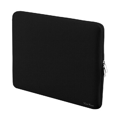 New Colorful Zipper Soft Sleeve Bag Case for 14-inch 14" Ultrabook Laptop Notebook Portable Computer Accessories
New Colorful Zipper Soft Sleeve Bag Case for 14-inch 14" Ultrabook Laptop Notebook Portable Computer Accessories