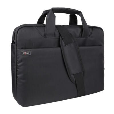 BUBM PCB Apple Lenovo Dell Asus HP Men & Women Shoulder Handheld Computer Bag Notebook Pack Black 15 "Universal
BUBM PCB Apple Lenovo Dell Asus HP Men & Women Shoulder Handheld Computer Bag Notebook Pack Black 15 "Universal