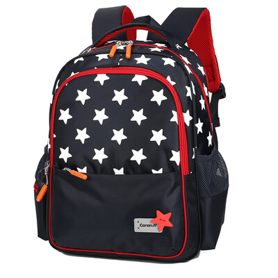 Jingdong Supermarket Cara sheep Carany CX2595 Tibetan youth primary school student bag 1 - 2-3 grade schoolbag men&women primary school student bag backpack
Jingdong Supermarket Cara sheep Carany CX2595 Tibetan youth primary school student bag 1 - 2-3 grade schoolbag men&women primary school student bag backpack