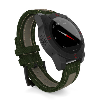 n10 умные часы спортивные площадки для fithess часы пульсомер smartwatch Bluetooth smartwatch для Android iOS
n10 умные часы спортивные площадки для fithess часы пульсомер smartwatch Bluetooth smartwatch для Android iOS