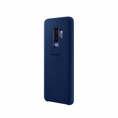 Original Samsung Galaxy S9 S9 Plus Leather Cover Anti-Fall Case Anti-knock EF-XG960 G960 G965 4-color
Original Samsung Galaxy S9 S9 Plus Leather Cover Anti-Fall Case Anti-knock EF-XG960 G960 G965 4-color