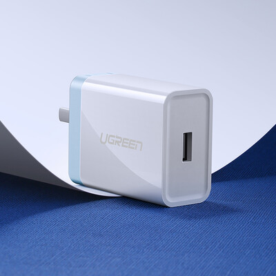 Green Alliance Huawei 5A Charger Set SuperCharge Fast ChargerUSB5A Data Cable Type-C Flash Charger Huawei Mobile Phone P20proMa
Green Alliance Huawei 5A Charger Set SuperCharge Fast ChargerUSB5A Data Cable Type-C Flash Charger Huawei Mobile Phone P20proMa