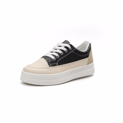 2018 Fashion Flats Women Trainers Breathable Casual Shoes Ladies Comfortable Flat Sole Zapatillas Mujer Big size 35-40
2018 Fashion Flats Women Trainers Breathable Casual Shoes Ladies Comfortable Flat Sole Zapatillas Mujer Big size 35-40