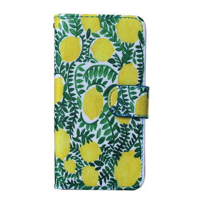MOONCASE Case for iPhone 6 / 6S (4.7") Flip PU Card Holder Leather Wallet Foldable Stand Feature Pouch Cover No.A11
MOONCASE Case for iPhone 6 / 6S (4.7") Flip PU Card Holder Leather Wallet Foldable Stand Feature Pouch Cover No.A11