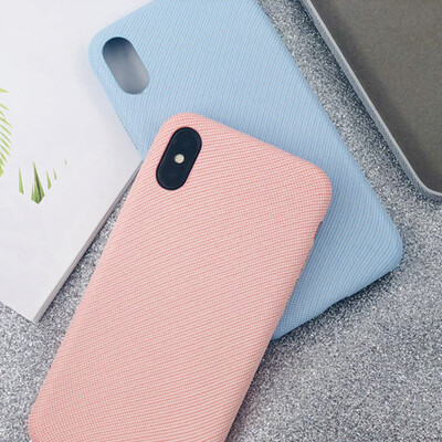 Minimalism Pink Blue Soft TPU Material Phone Back Case for iPhone X 8 7 6 6s Simple Color Man Lady Case For iPhone6s 7 8 Plus
Minimalism Pink Blue Soft TPU Material Phone Back Case for iPhone X 8 7 6 6s Simple Color Man Lady Case For iPhone6s 7 8 Plus