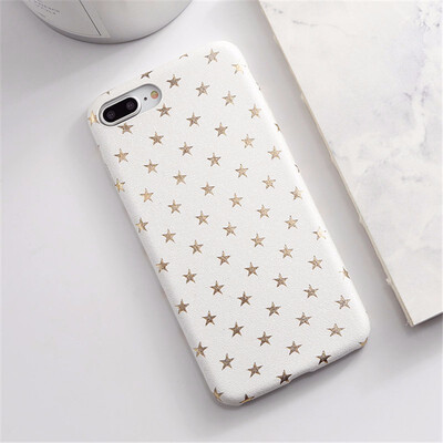 iphone 6 6s 8 678 plus X 5s 5 SE Case Granite Scrub Marble Stone Painted Silicone Phone Case
iphone 6 6s 8 678 plus X 5s 5 SE Case Granite Scrub Marble Stone Painted Silicone Phone Case