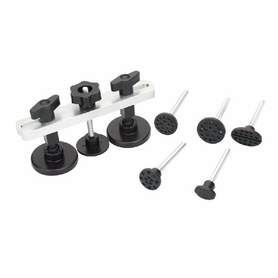Multiple Choices Suction Drawing Tool of Cars Paintless Dent Repair Tools Kit Suit of Auto
Multiple Choices Suction Drawing Tool of Cars Paintless Dent Repair Tools Kit Suit of Auto