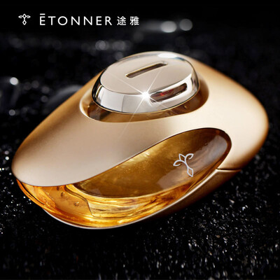 ETONNER car perfume car seat perfume car decoration car perfume seat car accessories cologne angel bay metal version
ETONNER car perfume car seat perfume car decoration car perfume seat car accessories cologne angel bay metal version