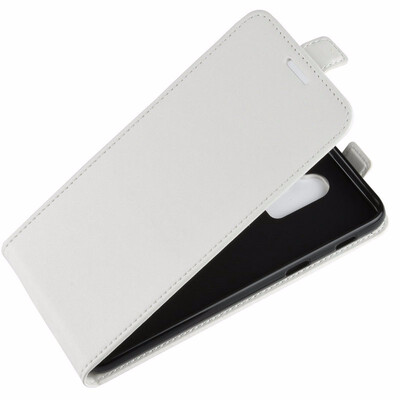 for Samsung Galaxy J8 2018 J800 Flip Leather Case for Samsung Galaxy J8 2018 J800 SM-J800F Retro Wallet Case Leather Cover Cases
for Samsung Galaxy J8 2018 J800 Flip Leather Case for Samsung Galaxy J8 2018 J800 SM-J800F Retro Wallet Case Leather Cover Cases