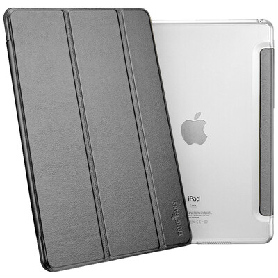 Chick Mork Apple Ipad Pro 9,7 серии Yingcun тройной защитный рукав облако все еще в состоянии покоя защитной оболочки применимо к Apple Ipad Pro 9,7 Yingcun графитовый черный
Chick Mork Apple Ipad Pro 9,7 серии Yingcun тройной защитный рукав облако все еще в состоянии покоя защитной оболочки применимо к Apple Ipad Pro 9,7 Yingcun графитовый черный