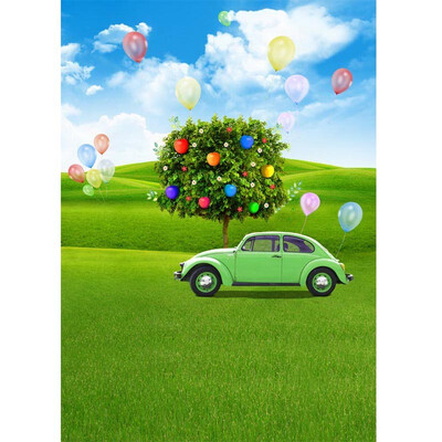 Green Land Photo Backdrop 57FT Vinyl Fabric Cloth Digital Printing Photo Background s-768
Green Land Photo Backdrop 57FT Vinyl Fabric Cloth Digital Printing Photo Background s-768