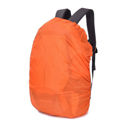 Xingyue blue backpack rain cover outdoor backpack rain cover travel bag dustproof waterproof cover
Xingyue blue backpack rain cover outdoor backpack rain cover travel bag dustproof waterproof cover