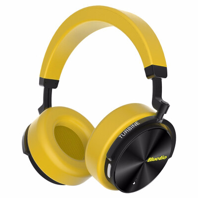 Active Noise Cancelling Wireless Bluetooth Headphones Portable Headset with microphone for phones&music
Active Noise Cancelling Wireless Bluetooth Headphones Portable Headset with microphone for phones&music