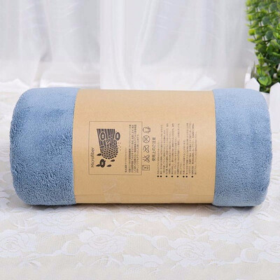 Cntomv Brand Microfiber Bath Towel for Adults Thick Men Sport Beach Towel Bathroom Outdoor Travel microfibra sport Towel
Cntomv Brand Microfiber Bath Towel for Adults Thick Men Sport Beach Towel Bathroom Outdoor Travel microfibra sport Towel