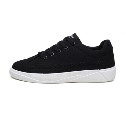 Damaizhang Brand Designer Men Sport Shoes Canvas Breathable Mens Sneaker Casual Man Jogging Shoe 
Damaizhang Brand Designer Men Sport Shoes Canvas Breathable Mens Sneaker Casual Man Jogging Shoe