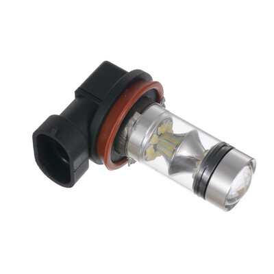 10PCS Philips car bulb high beam low beam bulb headlight lighting H7H1H4H390067443LED fog light bulb
10PCS Philips car bulb high beam low beam bulb headlight lighting H7H1H4H390067443LED fog light bulb