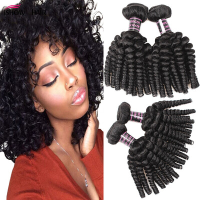 Malaysian Curly Hair Afro Kinky Curly Hair 3 Bundles Lot 7A Unprocessed Malaysian Kinky Curly Virgin Hair Virgin Hair Extensions
Malaysian Curly Hair Afro Kinky Curly Hair 3 Bundles Lot 7A Unprocessed Malaysian Kinky Curly Virgin Hair Virgin Hair Extensions