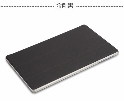 High quality cube iplay10 Fashion Case For CUBE iPlay 10 Tablet Flip Stand PU Leather Case For 106
High quality cube iplay10 Fashion Case For CUBE iPlay 10 Tablet Flip Stand PU Leather Case For 106