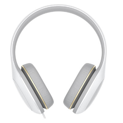 Original Xiaomi Mi Headphones Relax Version Hi-Res Audio Certification Switch Control Earphones 35mm Stereo Music Headset for Sma
Original Xiaomi Mi Headphones Relax Version Hi-Res Audio Certification Switch Control Earphones 35mm Stereo Music Headset for Sma