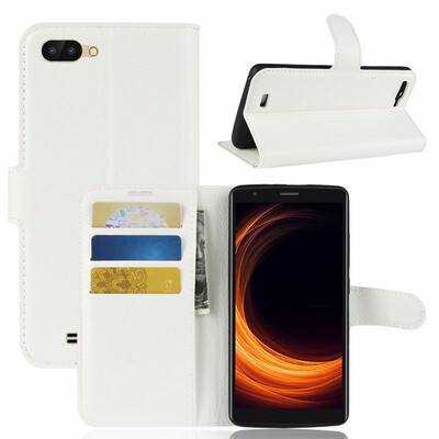 for Blackview A20 for Blackview A10 WIERSS Wallet Phone Case for Blackview A9 Pro Flip Leather Cover Case Fundas Capa Etui
for Blackview A20 for Blackview A10 WIERSS Wallet Phone Case for Blackview A9 Pro Flip Leather Cover Case Fundas Capa Etui
