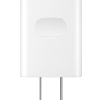 Huawei (Huawei) с адаптером питания 5V1A телефона зарядного кабеля зарядного устройства не подходит интерфейса типа C Эндрюс телефон белого планшета
Huawei (Huawei) с адаптером питания 5V1A телефона зарядного кабеля зарядного устройства не подходит интерфейса типа C Эндрюс телефон белого планшета
