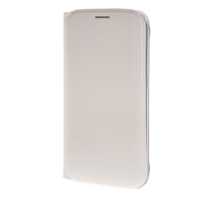 MOONCASE Simple Fashion Leather чехол для Wallet Flip Card Slot Holster Pouch Samsung Galaxy S6 Edge White
MOONCASE Simple Fashion Leather чехол для Wallet Flip Card Slot Holster Pouch Samsung Galaxy S6 Edge White