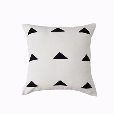Cntomlv Pillow Case 4545 Home Decor Cushion Cover Simple Geometric Throw Pillowcase Pillow Coverss
Cntomlv Pillow Case 4545 Home Decor Cushion Cover Simple Geometric Throw Pillowcase Pillow Coverss