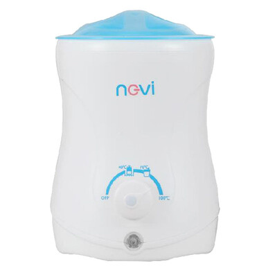 2015 New Ncvi liquid milk Bottle warmer is heated by a heater for heating a food 220V delivery plug adapter free shipping XB-862
2015 New Ncvi liquid milk Bottle warmer is heated by a heater for heating a food 220V delivery plug adapter free shipping XB-862