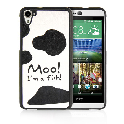 MOONCASE Painted style Soft Flexible Silicone Gel TPU Skin Shell Back ЧЕХОЛ ДЛЯ HTC Desire 826
MOONCASE Painted style Soft Flexible Silicone Gel TPU Skin Shell Back ЧЕХОЛ ДЛЯ HTC Desire 826