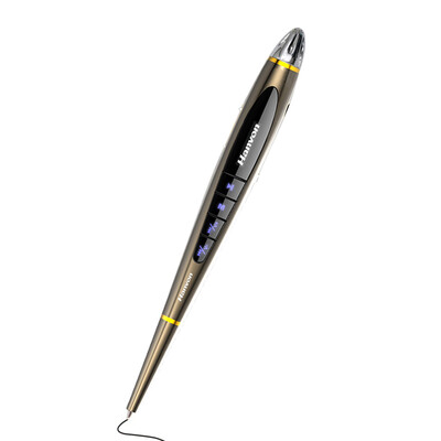 Hanwon recording pen 8G professional miniature remote noise reduction charging HD learning conference V5000 silver
Hanwon recording pen 8G professional miniature remote noise reduction charging HD learning conference V5000 silver