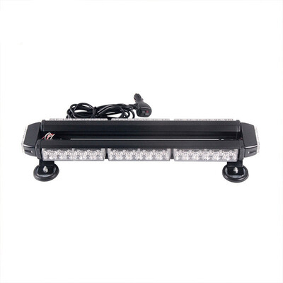 Car 42led strobe light double-row flashing open road lights off-road vehicle roof lights traffic warning lights
Car 42led strobe light double-row flashing open road lights off-road vehicle roof lights traffic warning lights