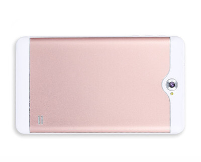 Smart Digital MP4 3 player With HD 7 Inch Touch Sereen Music Games Digital Players Wireless Wifi Internet 8G Bluetooth Tablet
Smart Digital MP4 3 player With HD 7 Inch Touch Sereen Music Games Digital Players Wireless Wifi Internet 8G Bluetooth Tablet