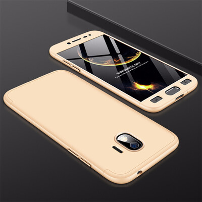 Goowiiz Phone Case For Samsung Galaxy J3J3 ProJ5J5 ProJ7J7 Pro 2017 Eurasian Fashion Color collision 360 Degree
Goowiiz Phone Case For Samsung Galaxy J3J3 ProJ5J5 ProJ7J7 Pro 2017 Eurasian Fashion Color collision 360 Degree